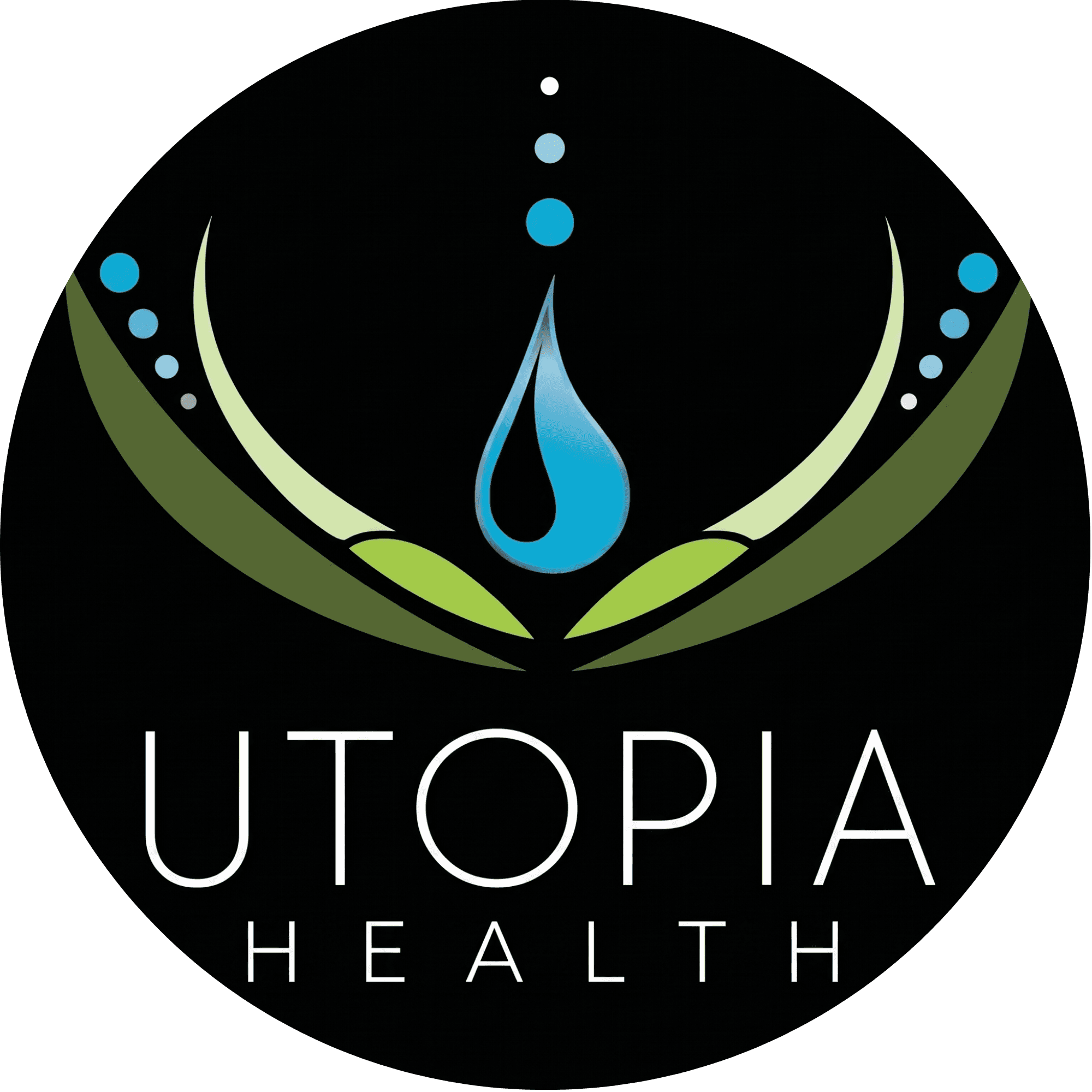 Chat with Utopia Guide