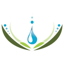 About Utopia Health Hub